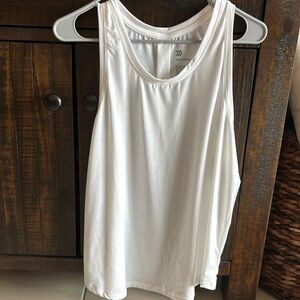 All in motion Tank Top